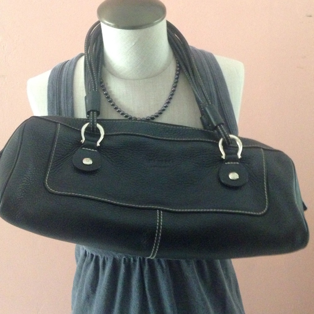Rare  Kate  Spade Authentic bag